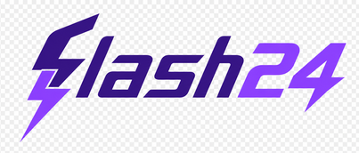 Flash24